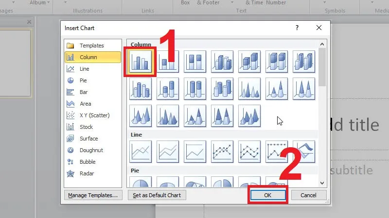 huong-dan-cach-ve-bieu-djo-trong-powerpoint-cuc-de-h2