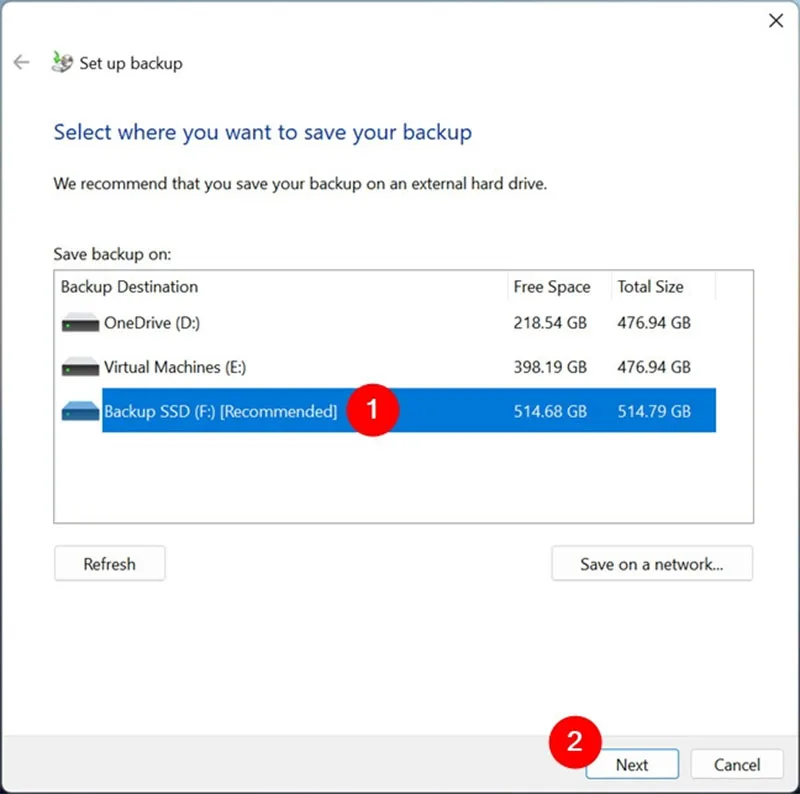 cach-backup-du-lieu-win-11-tren-pc-va-laptop-djon-gian-de-lam-nhat-h14