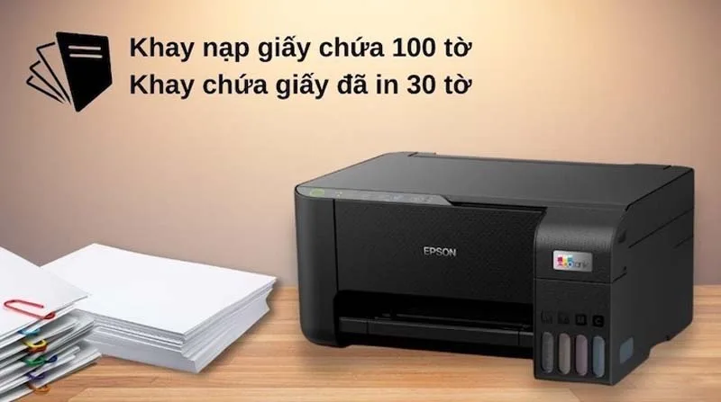 so-sanh-epson-va-canon-ve-gia-thanh