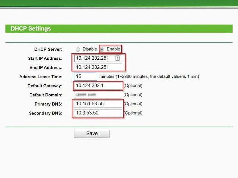 huong-dan-cai-djat-cau-hinh-che-djo-client-mode-tren-tp-link-tl-wr802n-h11