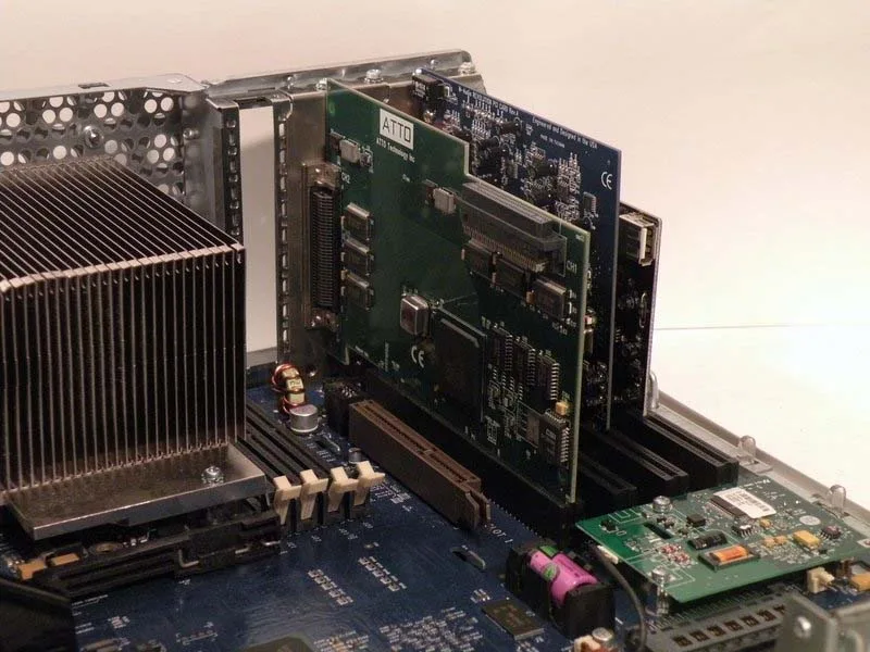 huong-dan-cach-thay-the-pci-tren-power-mac-g4-mdd-chuan-xac-100-h8
