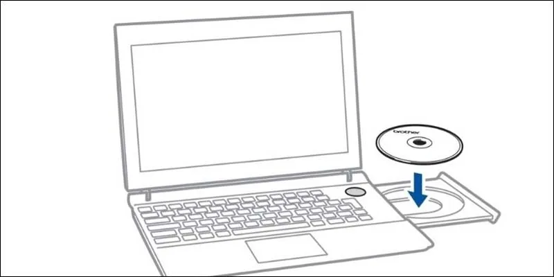 bo-tui-4-cach-ket-noi-may-in-brother-voi-laptop-djon-gian-h4