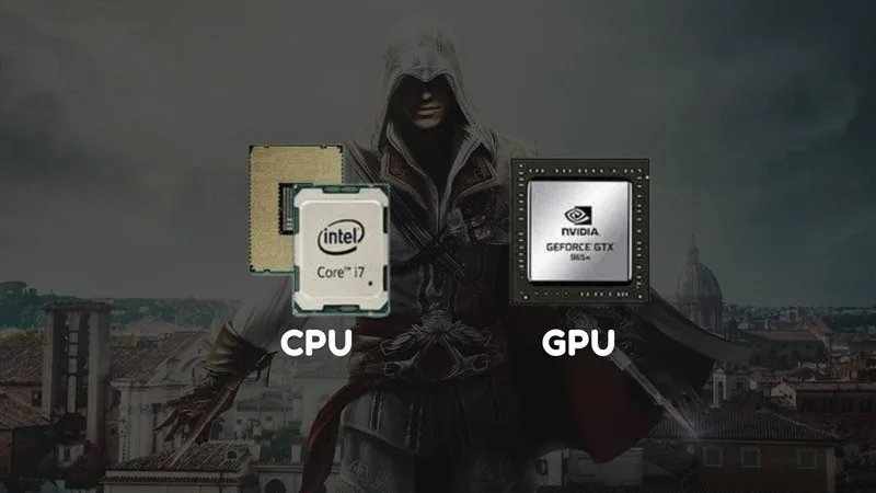 choi-cac-loai-game-can-cpu-hay-gpu