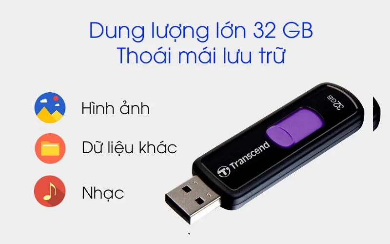 chia-se-kinh-nghiem-chon-mua-usb-chat-luong-gia-hop-ly-nhat