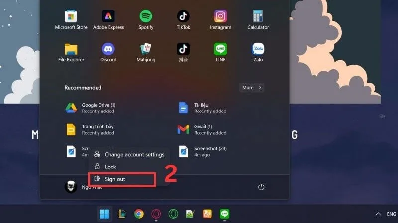cach-thoat-tai-khoan-microsoft-tren-windows-11-djon-gian-h2