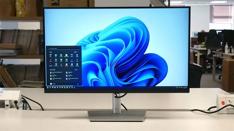 man-hinh-dell-27-inch-p2723d-ips-2k-60hz