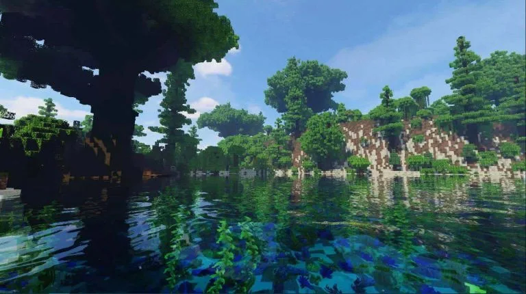 top-100-hinh-anh-game-minecraft-danh-cho-may-tinh-h36