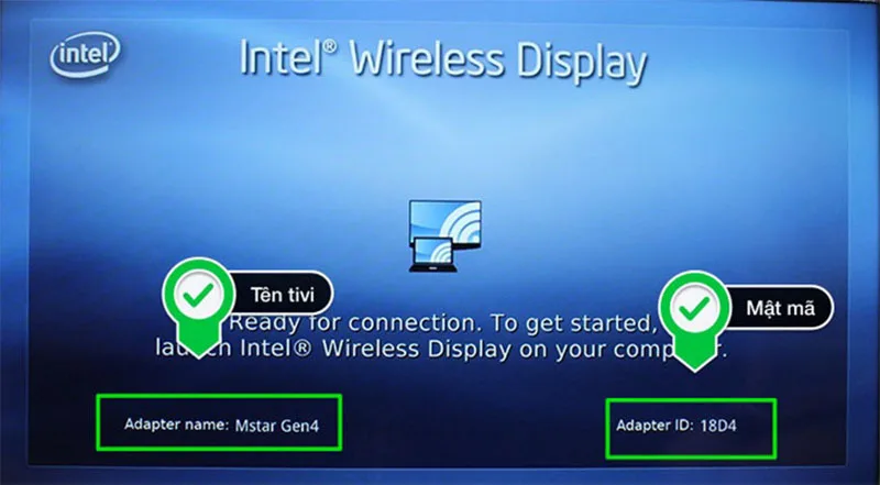 cach-ket-noi-may-vi-tinh-voi-tivi-qua-wi-fi-display