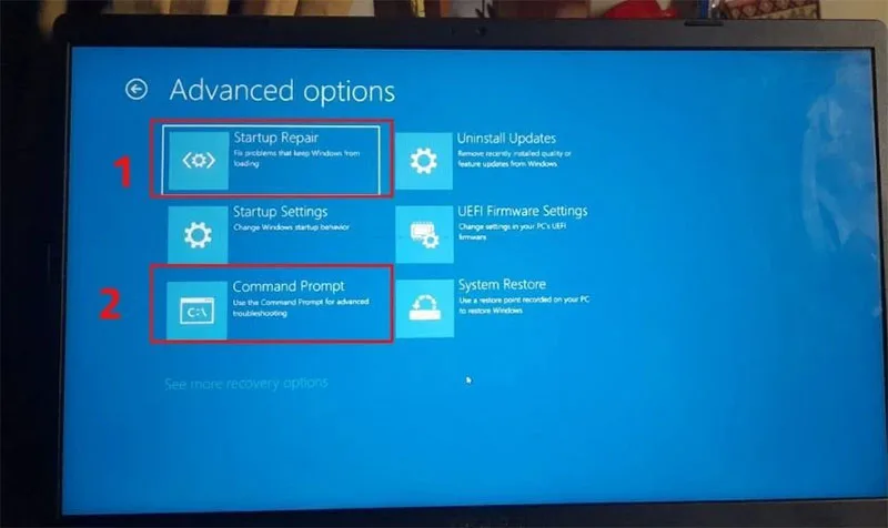 cach-sua-loi-preparing-automatic-repair-tren-windows-11-bang-cach-xay-dung-lai-bcd-va-chay-chkdsk-h2
