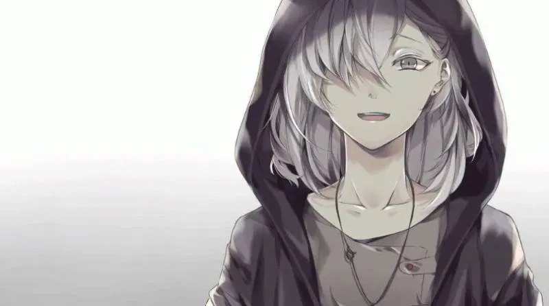 1000+ Anime nam đẹp ngầu ý tưởng h11