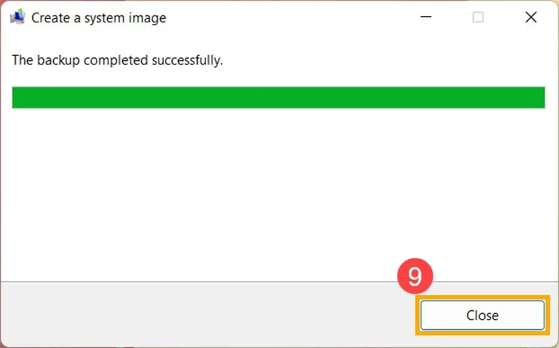 cach-backup-du-lieu-win-11-tren-pc-va-laptop-djon-gian-de-lam-nhat-h22