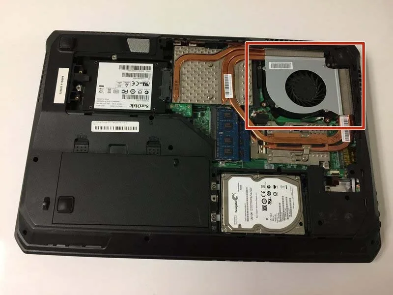 huong-dan-thay-quat-cpu-cyberpowerpc-fangbook-ms-1763-h3