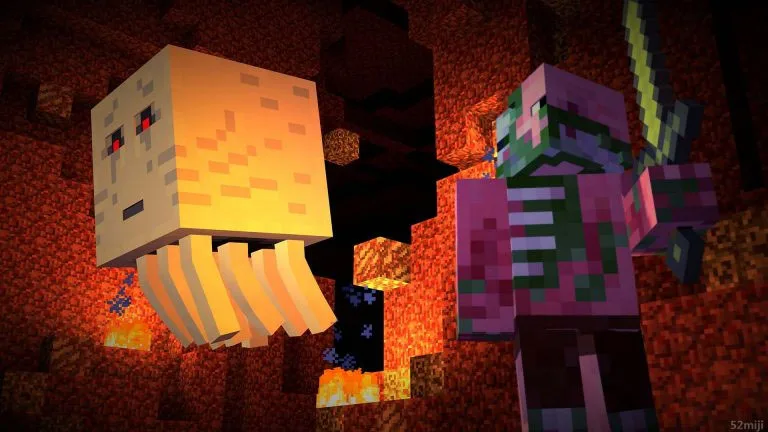 top-100-hinh-anh-game-minecraft-danh-cho-may-tinh-h34
