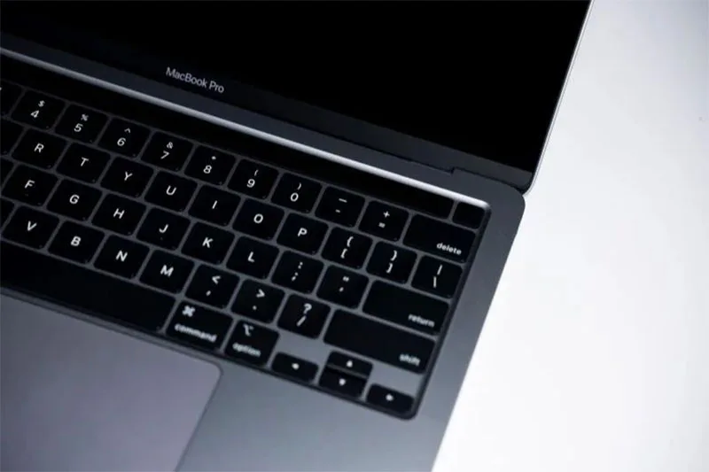 cach-kiem-tra-macbook-cu-truoc-khi-mua-chuan-xac-100-h5