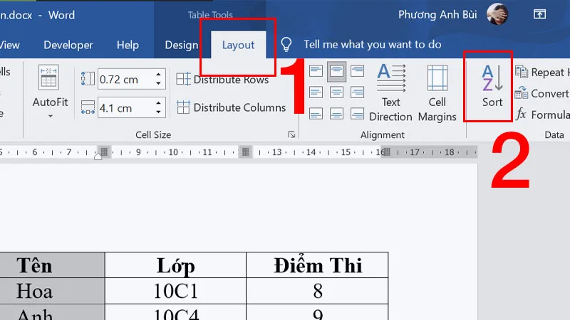 huong-dan-cach-sap-xep-ten-theo-thu-tu-abc-trong-word-de-nhat-h2