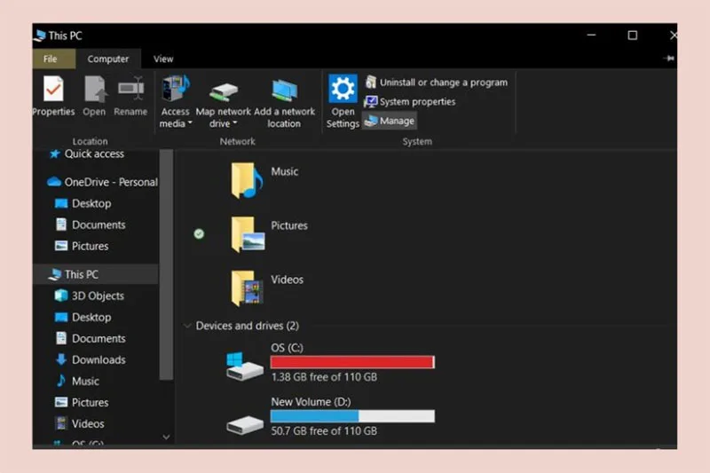 huong-dan-cach-djoi-password-may-tinh-windows-10-nhanh-chong-h6