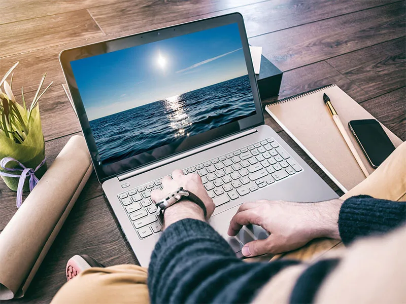 so-sanh-laptop-asus-va-lenovo-nen-chon-mua-loai-nao-phu-hop-nhat-h5