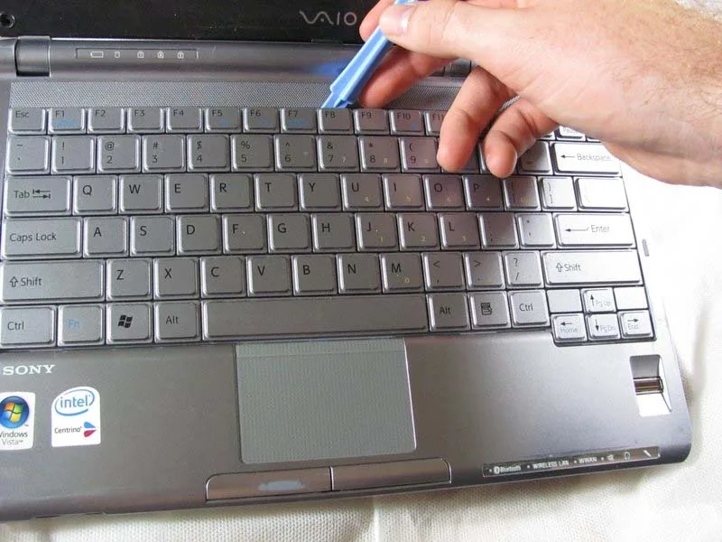 cach-thay-ban-phim-sony-vaio-vgn-txn25n-h3