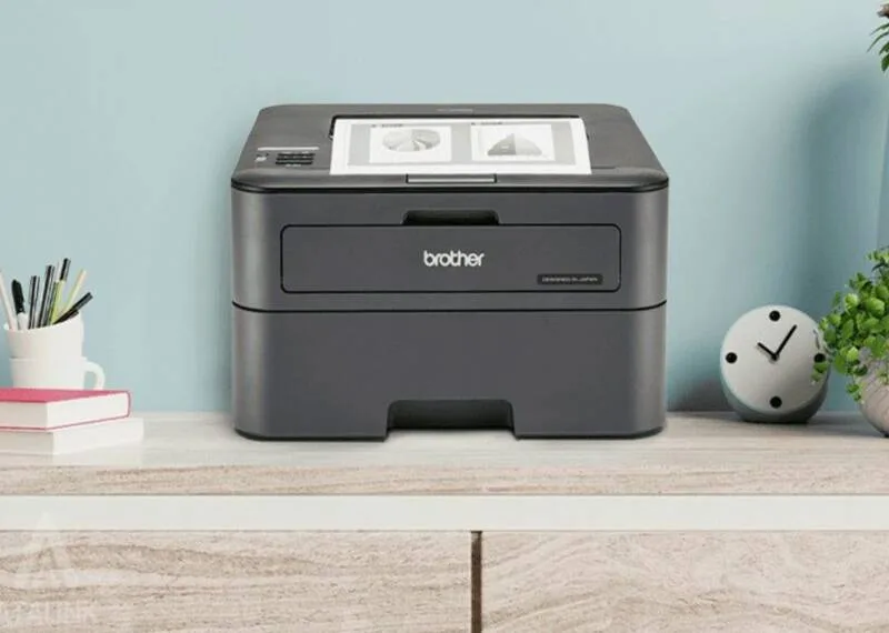 Tổng hợp 4 dòng máy in văn phòng được ưa chuộng nhất 2024 h4