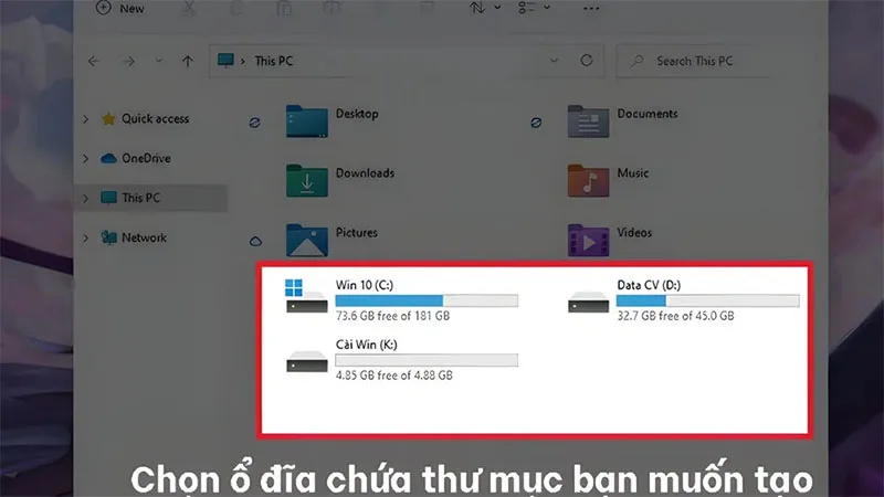 dung-ung-dung-ribbon-menu-dje-tao-file-tren-may-tinh-djon-gian