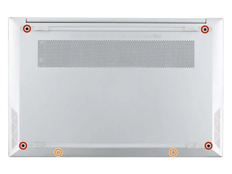 huong-dan-thay-nap-lung-hp-pavilion-15-eg-h5