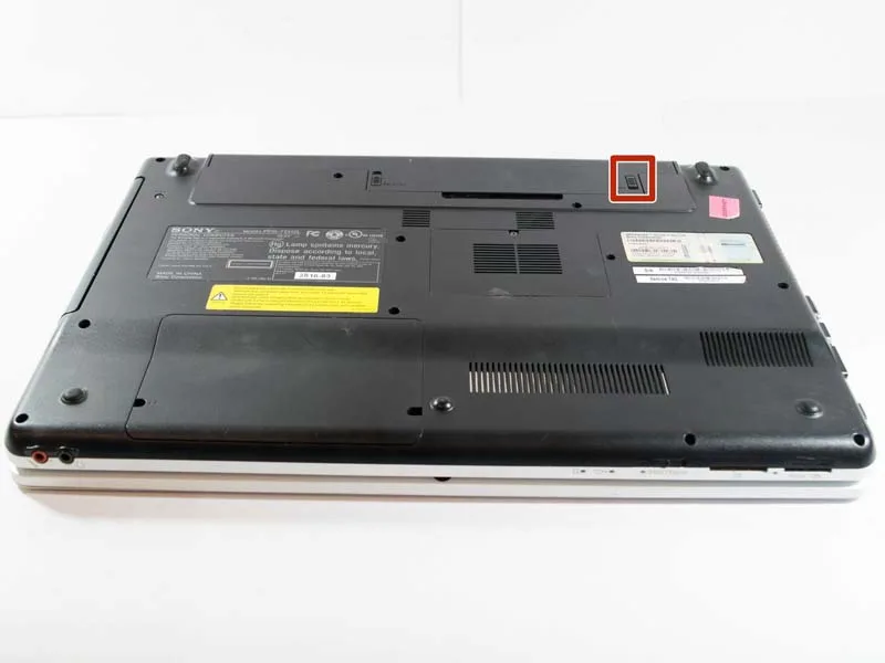 meo-thay-o-cung-sony-vaio-vpceb11fm