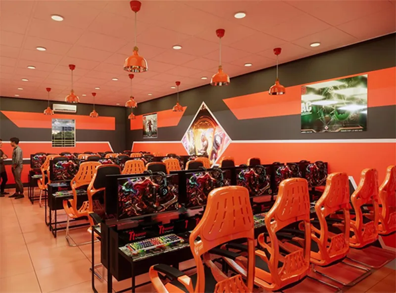 ban-nen-lap-ban-ke-hoach-kinh-doanh-phong-game