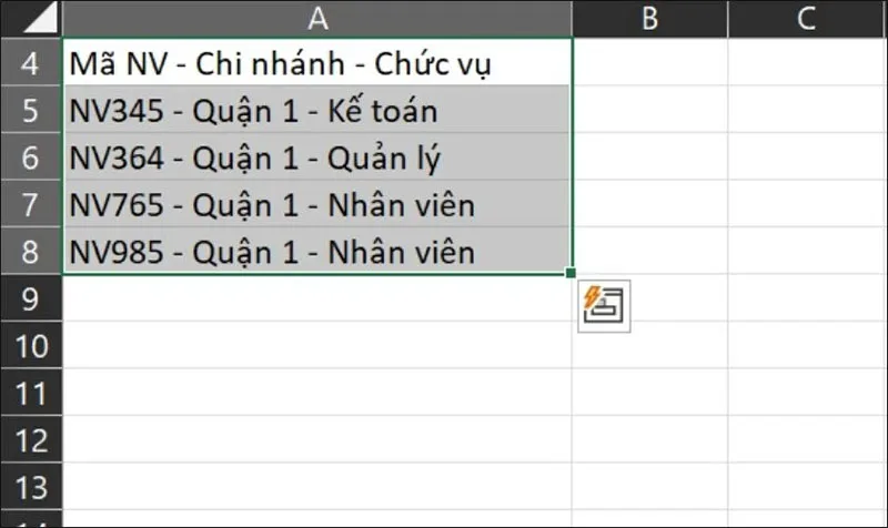 huong-dan-cach-chia-djoi-cot-trong-excel-theo-dau-phan-tach