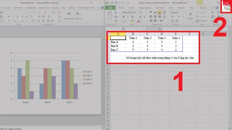 huong-dan-cach-ve-bieu-djo-trong-powerpoint-cuc-de-h4