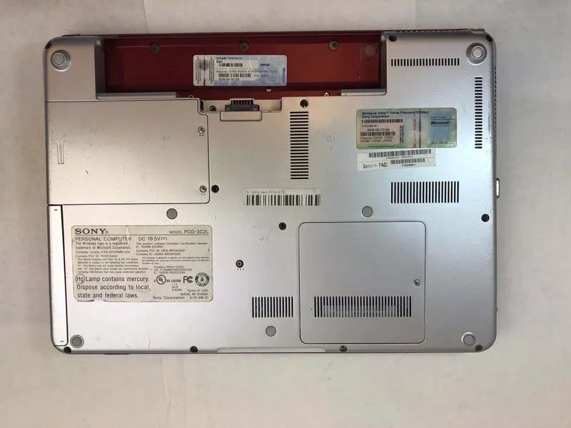 huong-dan-thay-the-bo-mach-chu-sony-vaio-pcg-3c2l-h9