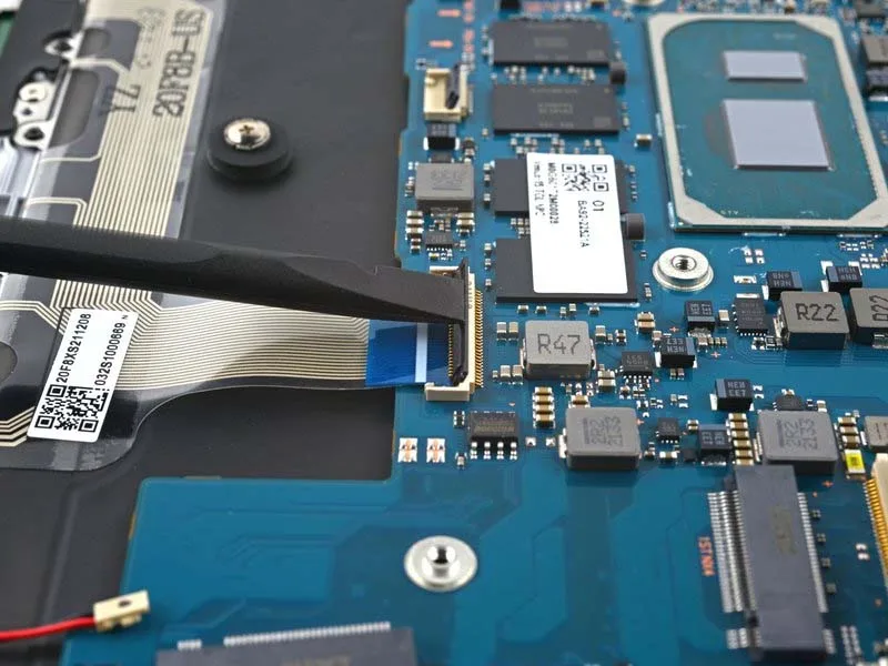 huong-dan-thay-bo-mach-chu-cho-samsung-galaxy-book-pro-15-h17
