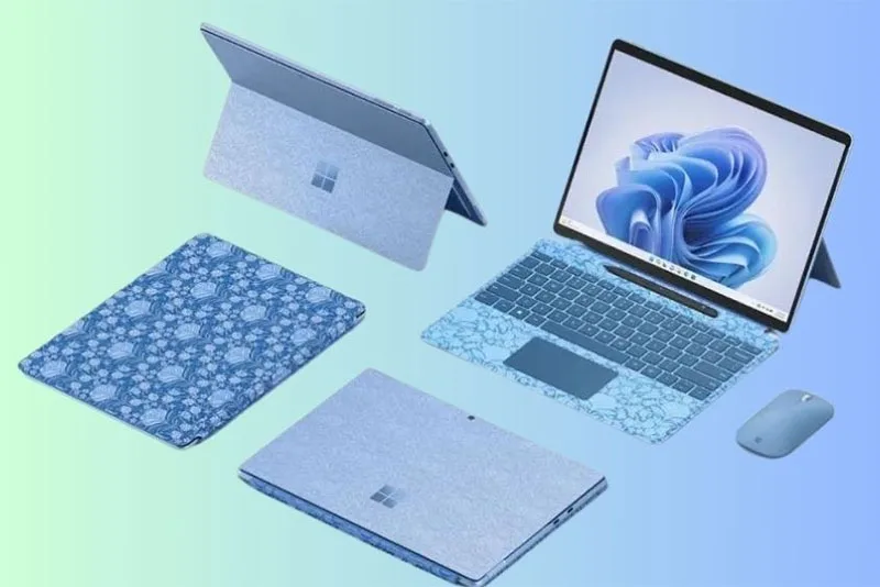 top-10-laptop-gia-30-trieu-cau-hinh-manh-xin-so-nhat-nam-2024-h6