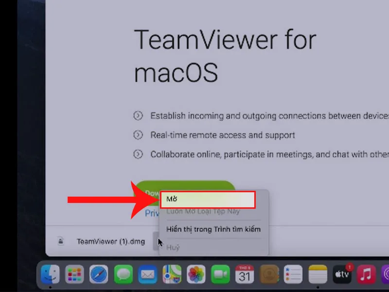 huong-dan-cai-cai-djat-teamviewer-cho-may-tinh-djon-gian-nhat-h8