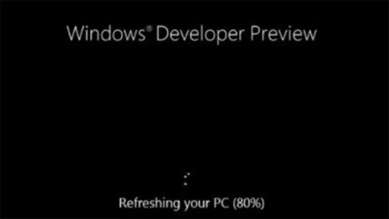 cach-khac-phuc-loi-windows-boot-manager-chi-voi-vai-buoc-djon-gian-h9