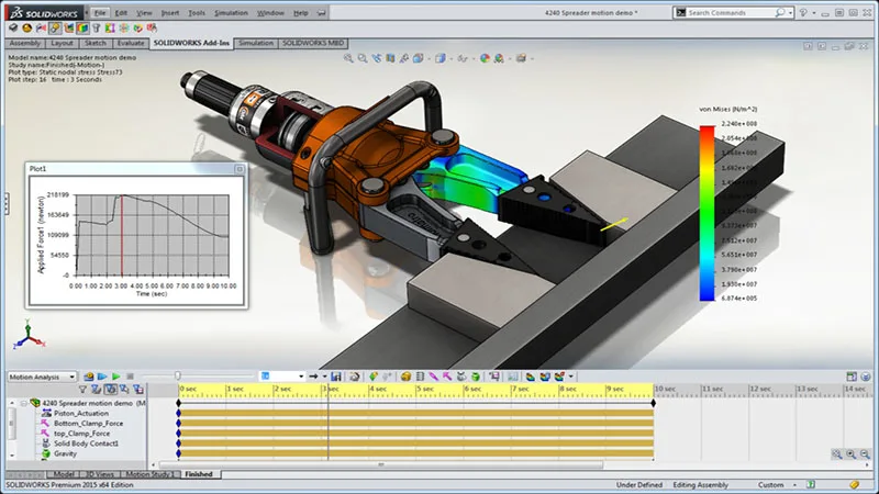 solidworks-co-nghia-la-gi