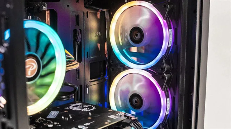 build-pc-co-nghia-la-gi-h6