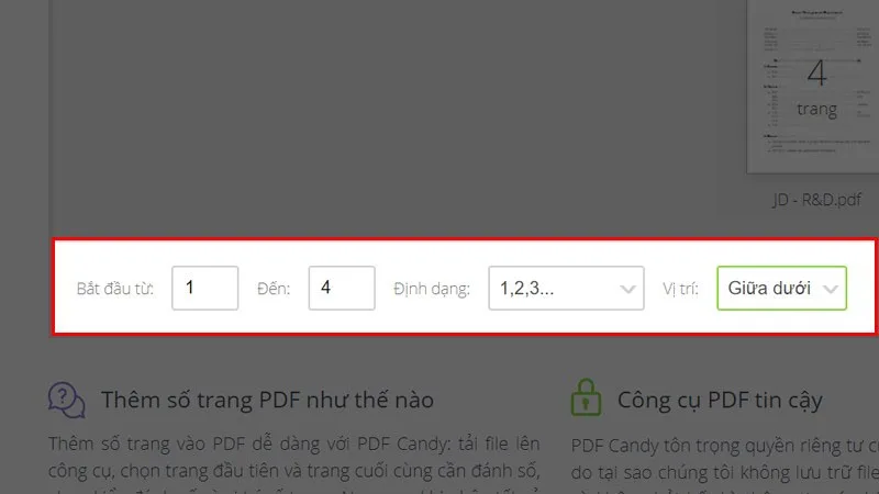huong-dan-cach-djanh-trang-pdf-trong-foxit-reader-djon-gian-nhat-h12