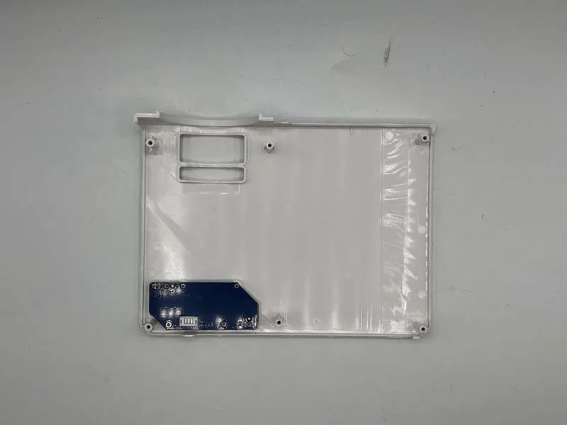 huong-dan-cac-buoc-thay-the-bang-nut-pcb-auking-m8-f-h3
