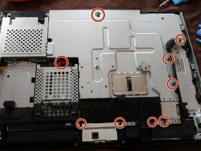 quat-tan-nhiet-laptop-hp-touchsmart-600-h10
