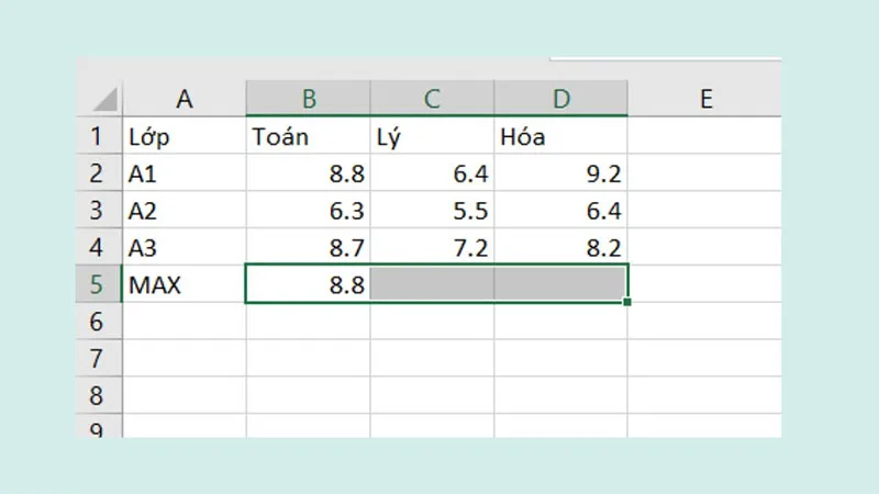huong-dan-cach-su-dung-ham-max-trong-excel-de-dang-nhat-h7