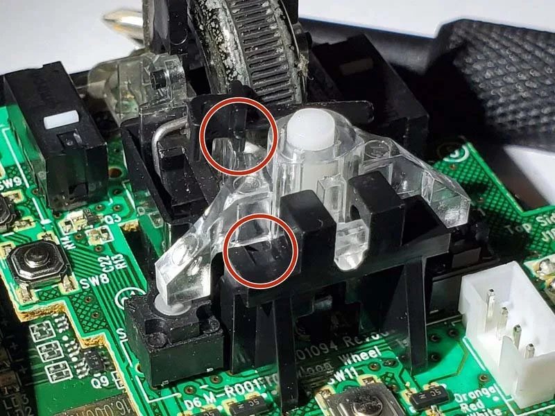 huong-dan-cach-thay-bang-mach-duoi-pcb-logitech-g700s-h6