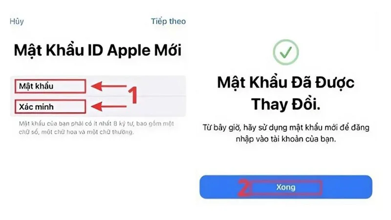huong-dan-khac-phuc-loi-macbook-bi-dinh-icloud-djon-gian-h5