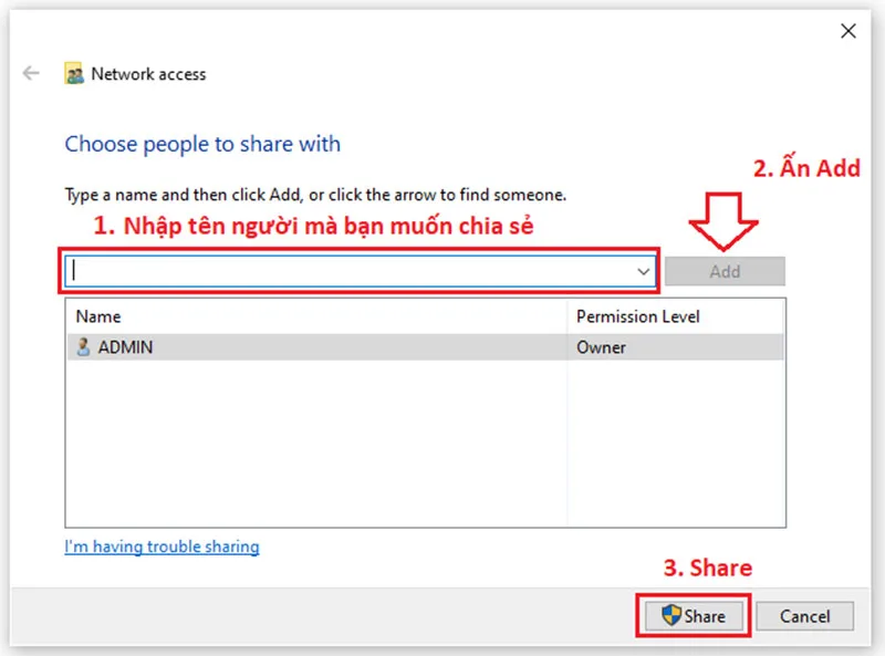 mot-so-buoc-can-chuan-bi-truoc-khi-share-file-h23