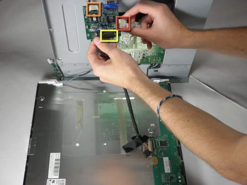 bo-tui-10-buoc-thay-bang-mach-inverter-dell-e193fpc-h12