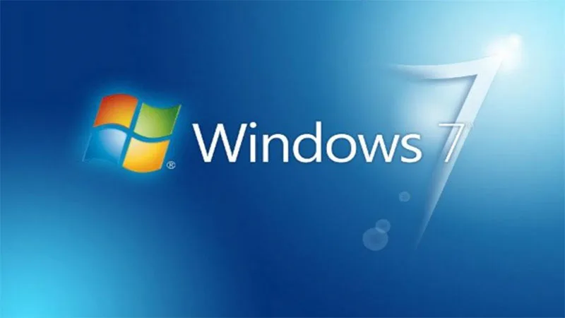 meo-kiem-tra-phien-ban-windows-djang-su-dung-djon-gian-h7