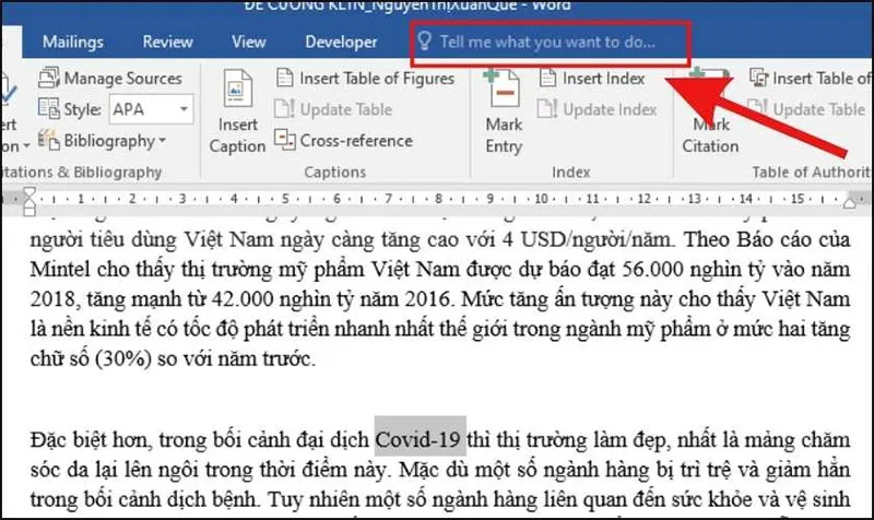 footnote-trong-word-mang-lai-nhung-loi-ich-gi-h8