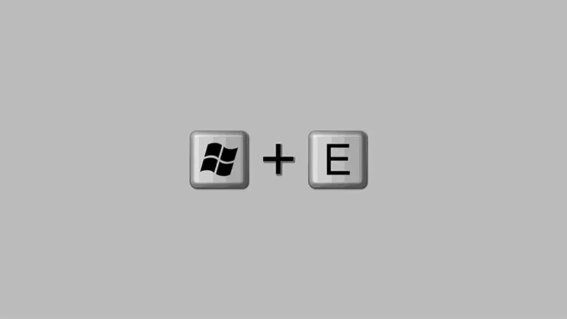 bo-tui-4-cach-mo-windows-explorer-chi-tiet-tu-a-djen-z-h2