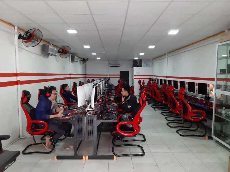 quy-trinh-lap-djat-phong-game-cua-minh-djuc-pc-tai-hung-yen