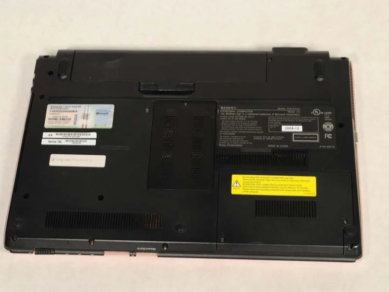 huong-dan-thay-quat-tan-nhiet-laptop-sony-vaio-vpccw21fx