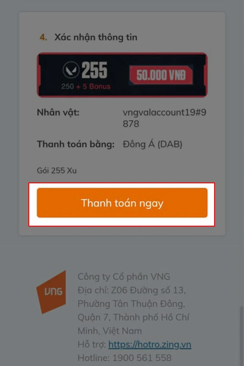 huong-dan-6-cach-thanh-toan-nhanh-tien-loi-nhatat-h17